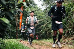 BIB: 
                            <button type="button" onclick="openModal(26404922)" class="btn btn-primary btn-sm float-right btn-popup" data-toggle="modal" data-target=".modal-high-quality">
                        <i class="fas fa-shopping-cart"></i> Add to Cart
                    </button>
                                            <button type="button" onclick="isThisMe(26404922, true)" class="btn btn-success btn-sm float-right btn-popup btn-isme hidden" data-toggle="tooltip" data-placement="bottom" title="นี่คือรูปของคุณใช่ไหม คลิกที่นี่เพื่อเอาเข้าอัลบั้ม">
                        <i class="fas fa-plus"></i> Add to album
                    </button>
                    <button type="button" onclick="isThisMe(26404922, false)" class="btn btn-warning btn-sm float-right btn-popup btn-isnotme hidden">
                        <i class="fas fa-ban"></i> Remove from album
                    </button>